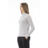 Baldinini Trend Sviitrid - Estita Fashion